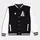 Antetokounbros Ab Varsity Jacket Unisex Ζακέτα, Μέγεθος: S