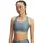 Under Armour Ua Crossback Mid Bra Γυναικείο Μπουστάκι, Μέγεθος: XS