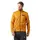 Helly Hansen HP Fleece 2.0 Ανδρικό Μπουφάν, Μέγεθος: M, 6 image