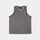 Antetokounbros Flags Tank Top Ανδρικό Αμάνικο, Μέγεθος: XS