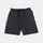 Antetokounbros Leave Yr Mark Shorts Reg.F Aνδρικό Σορτς, Μέγεθος: S, 4 image