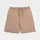 Antetokounbros Leave Yr Mark Shorts Reg.F Aνδρικό Σορτς, Μέγεθος: S