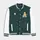 Antetokounbros Ab Varsity Jacket Unisex Ζακέτα, Μέγεθος: S, 4 image