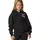 Body Action G Long Sleeve Full Zip Hoodie , Μέγεθος: 10Y, 7 image