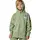 Body Action B Long Sleeve Full Zip Jacket Παιδικό Μπουφάν, Μέγεθος: 10Y, 6 image