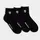 Antetokounbros Ab Socks Unisex Κάλτσες, Μέγεθος: 35-38, 4 image