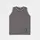Antetokounbros Flags Tank Top , Μέγεθος: 8Y