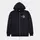 Antetokounbros Ab Hoodie Zip, Μέγεθος: S