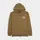 Antetokounbros Ab Hoodie Zip, Μέγεθος: S, 4 image