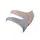 Body Glove Brazil Γυναικείο Εσώρουχο Σλίπ, Μέγεθος: S