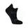 Runner Store Lightweight No Show Sock Unisex Κάλτσες, Μέγεθος: 38-42, 4 image