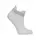 Runner Store Lightweight No Show Sock Unisex Κάλτσες, Μέγεθος: 38-42, 7 image