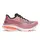 Saucony Endorphin Azura Γυναικεία Παπούτσια, Μέγεθος: 37, 8 image