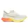 Saucony Endorphin Speed 5 Ανδρικά Παπούτσια, Μέγεθος: 42, 7 image