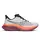 Saucony Endorphin Speed 5 Ανδρικά Παπούτσια, Μέγεθος: 42, 8 image