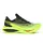 Saucony Endorphin Pro 5 Ανδρικά Παπούτσια, Μέγεθος: 42, 7 image