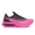 Saucony Endorphin Pro 5 Ανδρικά Παπούτσια, Μέγεθος: 42