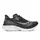 Saucony Endorphin Azura Ανδρικά Παπούτσια, Μέγεθος: 42, 7 image