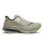 Saucony Endorphin Azura Ανδρικά Παπούτσια, Μέγεθος: 42