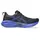 ASICS Novablast 5 Ανδρικά Παπούτσια, Μέγεθος: 43.5