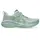 ASICS Novablast 5 Ανδρικά Παπούτσια, Μέγεθος: 43.5, 11 image