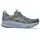 ASICS Gel-Kayano 32 Ανδρικά Παπούτσια, Μέγεθος: 44.5, 10 image