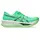 ASICS Sonicblast Ανδρικά Παπούτσια, Μέγεθος: 42, 8 image