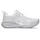 ASICS Novablast 5 Γυναικεία Παπούτσια, Μέγεθος: 37, 9 image