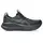 ASICS Gel-Nimbus 28 Γυναικεία Παπούτσια, Μέγεθος: 37