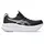 ASICS Gel-Nimbus 28 Γυναικεία Παπούτσια, Μέγεθος: 37, 8 image