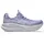 ASICS Gel-Nimbus 28 Γυναικεία Παπούτσια, Μέγεθος: 37, 9 image