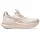 ASICS Gel-Nimbus 28 Γυναικεία Παπούτσια, Μέγεθος: 37, 11 image