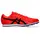 ASICS Hyper Ld 6 Unisex Παπούτσια, Μέγεθος: 37