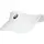 ASICS Performance Visor , Μέγεθος: M, 4 image