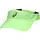 ASICS Performance Visor , Μέγεθος: M, 5 image