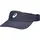 ASICS Performance Visor , Μέγεθος: M