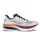 Saucony Endorphin Azura Ανδρικά Παπούτσια, Μέγεθος: 42, 9 image