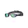 Arena Cobra Core Swipe Mirror Unisex Αγωνιστικά Γυαλάκια, Μέγεθος: 1, 13 image