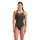 Arena Team Swim Pro Solid Γυναικείο Μαγιό Προπόνησης, Μέγεθος: 34, 10 image