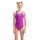 Arena G Team Swimsuit Swim Pro Solid Παιδικό Μαγιό, Μέγεθος: 6Y