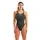 Arena Team Swim Tech So Women's Training Swimsuit, Μέγεθος: 38, 9 image