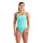 Arena Team Swim Tech So Women's Training Swimsuit, Μέγεθος: 38, 10 image