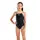 Arena Swimsuit Light Drop Παιδικό Μαγιό, Μέγεθος: 4Y, 13 image