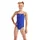 Arena Swimsuit Light Drop Παιδικό Μαγιό, Μέγεθος: 4Y, 14 image