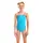Arena Swimsuit Light Drop Παιδικό Μαγιό, Μέγεθος: 4Y