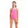 Arena Swimsuit Light Drop Παιδικό Μαγιό, Μέγεθος: 4Y, 15 image