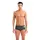 Arena Men'S Arena One Low Waist Shor Aνδρικό Μαγιό, Μέγεθος: 75, 7 image