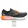 Brooks Glycerin 20 Ανδρικά Παπούτσια, Μέγεθος: 41