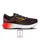 Brooks Glycerin 20 Ανδρικά Παπούτσια, Μέγεθος: 41, 2 image