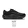 Brooks Ghost Max 3 Ανδρικά Παπούτσια, Μέγεθος: 42.5, 9 image